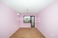 Продава 3-СТАЕН, град Пловдив, Остромила • 210000 € • 34777073 — Holmes.bg