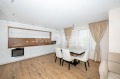 Продава 3-СТАЕН, град Пловдив, Остромила • 210000 € • 34777073 — Holmes.bg