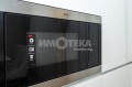 Продава 3-СТАЕН, град Пловдив, Остромила • 210000 € • 34777073 — Holmes.bg