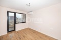 Продава 3-СТАЕН, град Пловдив, Остромила • 210000 € • 34777073 — Holmes.bg