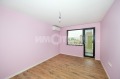 Продава 3-СТАЕН, град Пловдив, Остромила • 210000 € • 34777073 — Holmes.bg