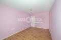 Продава 3-СТАЕН, град Пловдив, Остромила • 210000 € • 34777073 — Holmes.bg