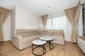 Продава 3-СТАЕН, град Пловдив, Остромила • 210000 € • 34777073 — Holmes.bg
