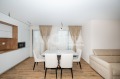 Продава 3-СТАЕН, град Пловдив, Остромила • 210000 € • 34777073 — Holmes.bg