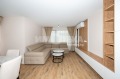 Продава 3-СТАЕН, град Пловдив, Остромила • 210000 € • 34777073 — Holmes.bg