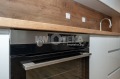 Продава 3-СТАЕН, град Пловдив, Остромила • 210000 € • 34777073 — Holmes.bg