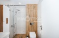 Продава 3-СТАЕН, град Пловдив, Остромила • 210000 € • 34777073 — Holmes.bg