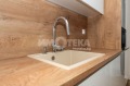 Продава 3-СТАЕН, град Пловдив, Остромила • 210000 € • 34777073 — Holmes.bg