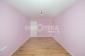 Продава 3-СТАЕН, град Пловдив, Остромила • 210000 € • 34777073 — Holmes.bg