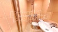 Продава 3-СТАЕН, град София, Западен парк • 125000 € / 244478.75 лв. • 23527807 7