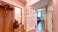 Продава 3-СТАЕН, град София, Западен парк • 125000 € / 244478.75 лв. • 23527807 6