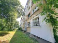 Продава 3-СТАЕН, град София, Западен парк • 125000 € / 244478.75 лв. • 23527807 9