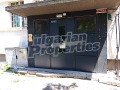 Продава 3-СТАЕН, град София, Западен парк • 125000 € / 244478.75 лв. • 23527807 8
