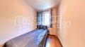 Продава 3-СТАЕН, град София, Западен парк • 125000 € / 244478.75 лв. • 23527807 3