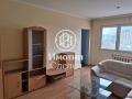 Продава 3-СТАЕН, гр. София, Света Троица, снимка 2