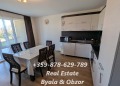 Продава  3-стаен област Бургас , гр. Обзор , 118 кв.м | 42301310 - изображение [4]