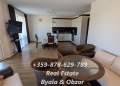 Продава  3-стаен област Бургас , гр. Обзор , 118 кв.м | 42301310 - изображение [6]