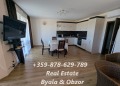 Продава  3-стаен област Бургас , гр. Обзор , 118 кв.м | 42301310 - изображение [3]