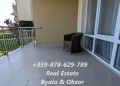 Продава  3-стаен област Бургас , гр. Обзор , 118 кв.м | 42301310 - изображение [16]