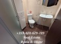 Продава  3-стаен област Бургас , гр. Обзор , 118 кв.м | 42301310 - изображение [15]