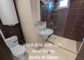 Продава  3-стаен област Бургас , гр. Обзор , 118 кв.м | 42301310 - изображение [14]