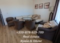Продава  3-стаен област Бургас , гр. Обзор , 118 кв.м | 42301310 - изображение [7]