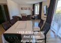 Продава  3-стаен област Бургас , гр. Обзор , 118 кв.м | 42301310 - изображение [5]