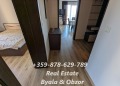 Продава  3-стаен област Бургас , гр. Обзор , 118 кв.м | 42301310 - изображение [9]