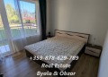 Продава  3-стаен област Бургас , гр. Обзор , 118 кв.м | 42301310 - изображение [10]