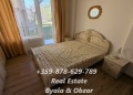 Продава  3-стаен област Бургас , гр. Обзор , 118 кв.м | 42301310 - изображение [13]
