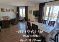 Продава  3-стаен област Бургас , гр. Обзор , 118 кв.м | 42301310 - изображение [8]