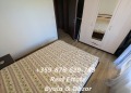 Продава  3-стаен област Бургас , гр. Обзор , 118 кв.м | 42301310 - изображение [11]