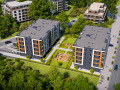 Продава  3-стаен град Пазарджик , Устрем , 93 кв.м | 33370947 - изображение [2]