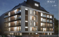 Продава  3-стаен град София , Люлин 2 , 105 кв.м | 97495297 - изображение [2]