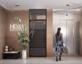 Продава  3-стаен град София , Люлин 2 , 105 кв.м | 97495297 - изображение [3]