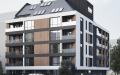 Продава  3-стаен град София , Люлин 2 , 105 кв.м | 97495297
