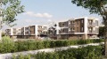 Продава 3-СТАЕН, град Пловдив, Остромила • 135600 € • 10372874 6
