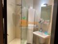 Продава 4-СТАЕН, град Варна, к.к. Чайка • 375000 € • 96522924 — Holmes.bg