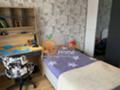 Продава 4-СТАЕН, град Варна, к.к. Чайка • 375000 € • 96522924 — Holmes.bg