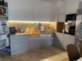 Продава 4-СТАЕН, град Варна, к.к. Чайка • 375000 € • 96522924 — Holmes.bg