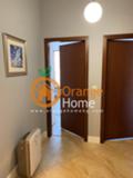 Продава 4-СТАЕН, град Варна, к.к. Чайка • 375000 € • 96522924 — Holmes.bg