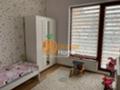 Продава 4-СТАЕН, град Варна, к.к. Чайка • 375000 € • 96522924 — Holmes.bg