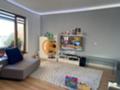 Продава 4-СТАЕН, град Варна, к.к. Чайка • 375000 € • 96522924 — Holmes.bg