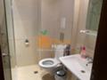 Продава 4-СТАЕН, град Варна, к.к. Чайка • 375000 € • 96522924 — Holmes.bg
