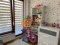 Продава 4-СТАЕН, град Варна, к.к. Чайка • 375000 € • 96522924 — Holmes.bg