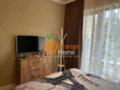 Продава 4-СТАЕН, град Варна, к.к. Чайка • 375000 € • 96522924 — Holmes.bg