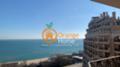 Продава 4-СТАЕН, град Варна, к.к. Чайка • 375000 € • 96522924 — Holmes.bg