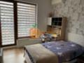 Продава 4-СТАЕН, град Варна, к.к. Чайка • 375000 € • 96522924 — Holmes.bg