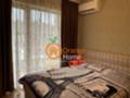 Продава 4-СТАЕН, град Варна, к.к. Чайка • 375000 € • 96522924 — Holmes.bg