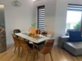 Продава 4-СТАЕН, град Варна, к.к. Чайка • 375000 € • 96522924 — Holmes.bg